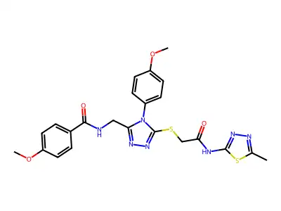 AB00668032-01 structure