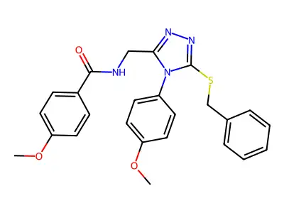 F0528-0136 structure