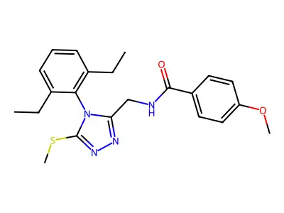F0528-0182 structure