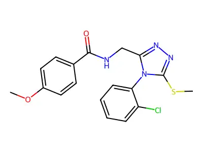 F0528-0334 structure
