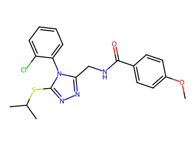 F0528-0352 structure