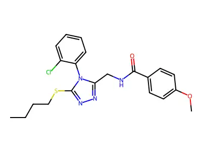 F0528-0363 structure