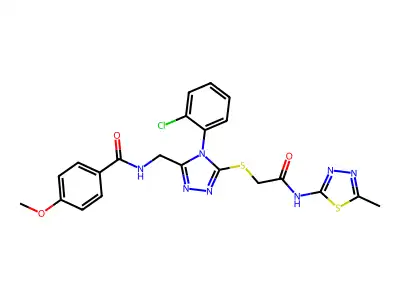 AB00668033-01 structure