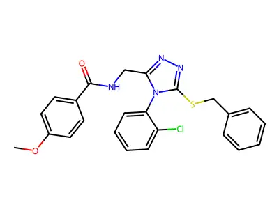 F0528-0374 structure