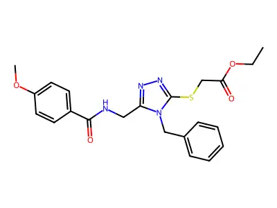 AB00414551-04 structure