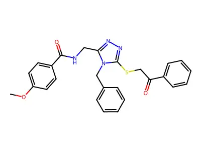 F0528-0472 structure