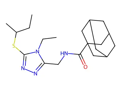 VU0493905-1 structure