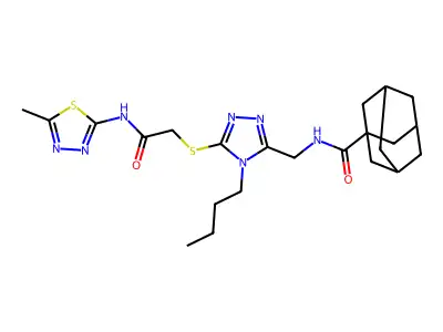 AB00490395-03 structure