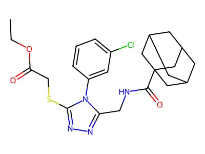 F0528-1577 structure