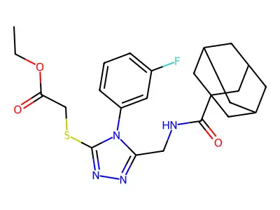 F0528-1620 structure