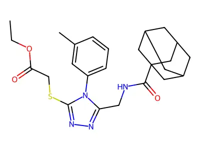 F0528-1706 structure