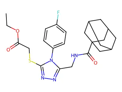 F0528-1749 structure