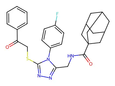 F0528-1751 structure