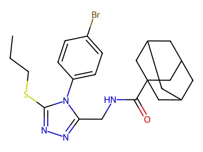F0528-1839 structure