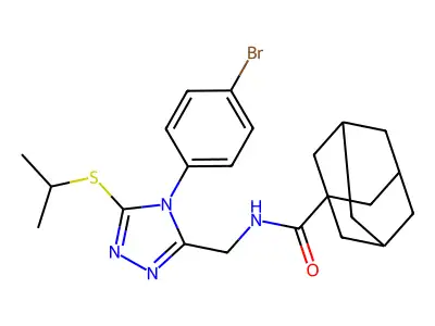 F0528-1846 structure