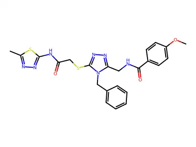 AB00668034-01 structure
