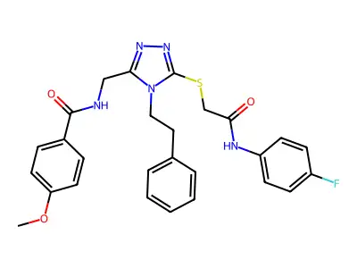 F0528-0528 structure