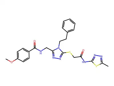 AB00668035-01 structure