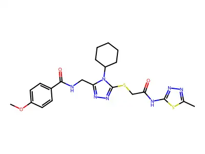 AB00668036-01 structure