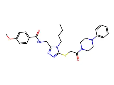 F0528-0646 structure