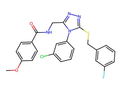 F0528-0678 structure