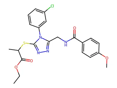 F0528-0681 structure