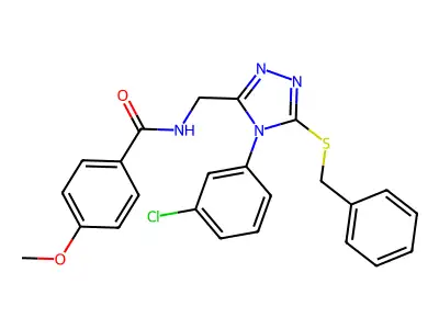 F0528-0696 structure