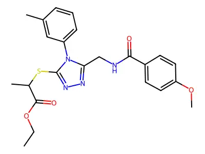 F0528-0770 structure