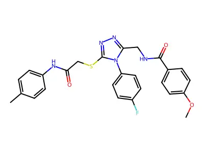 F0528-0798 structure