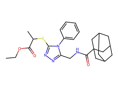 ChemDiv3_003502 structure