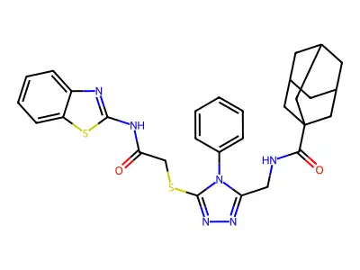 F0528-0959 structure