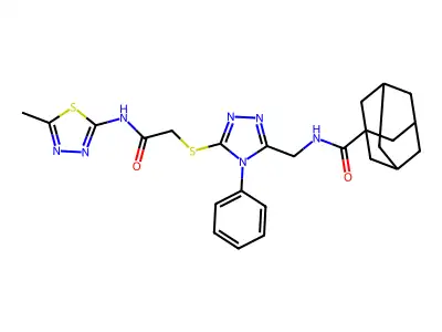 AB00668037-01 structure