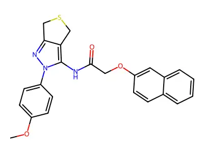 AB00164159-02 structure