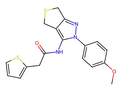 AB00164160-02 structure