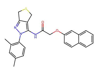 AB00164172-02 structure