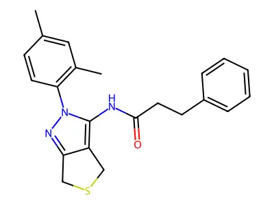 AB00164178-02 structure