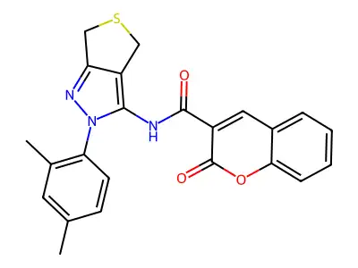 ChemDiv1_014702 structure