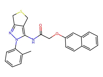AB00164184-02 structure