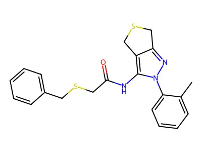 F0529-0057 structure