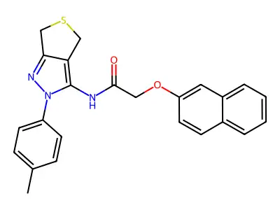 AB00164195-02 structure