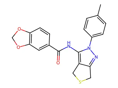 AB00164196-05 structure