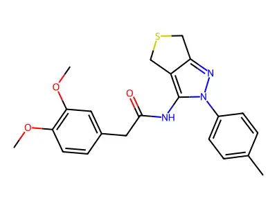 AB00164201-02 structure
