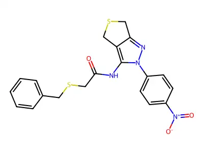 AB00684388-01 structure