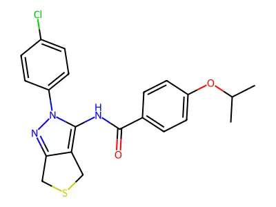 AB00164217-02 structure