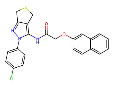 AB00164219-02 structure