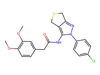 AB00164226-02 structure