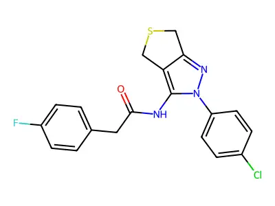AB00164228-02 structure