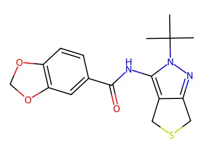 AB00164234-02 structure