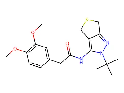 AB00164239-02 structure
