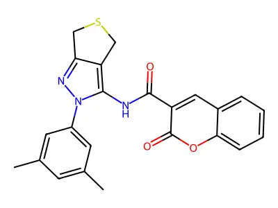 F0529-0148 structure